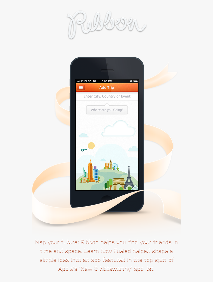 Iphone, HD Png Download