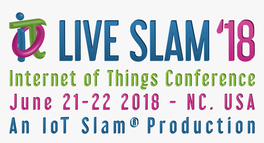 Fruit, HD Png Download