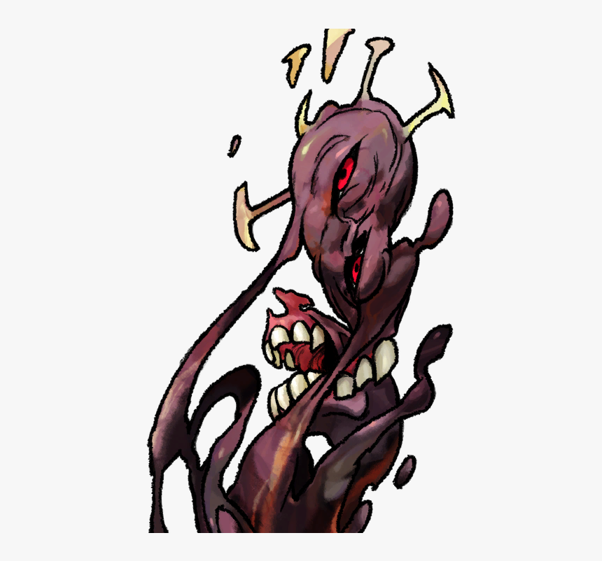 Dismiss This Alert - Double Png Skullgirls, Transparent Png