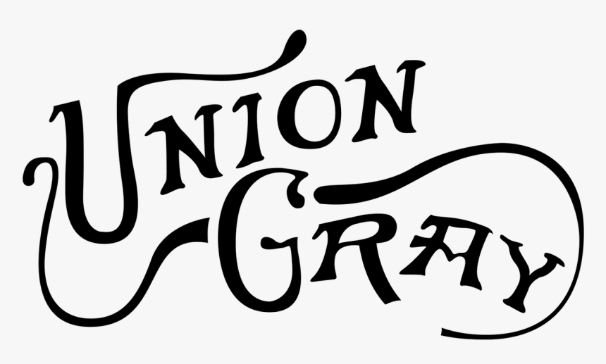 Calligraphy, HD Png Download