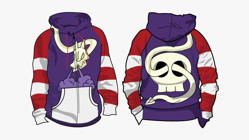 Hoodie, HD Png Download