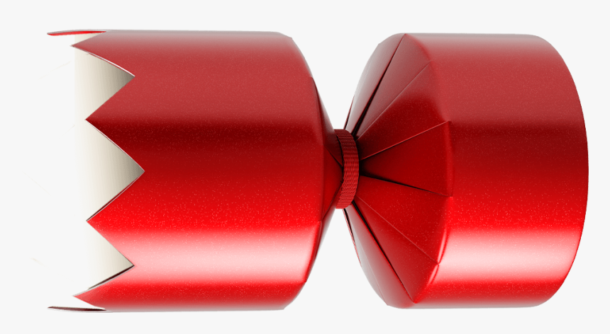 Satin, HD Png Download
