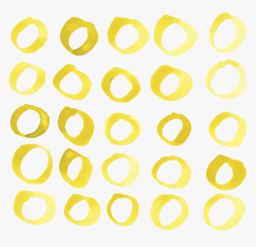 General Supply, HD Png Download