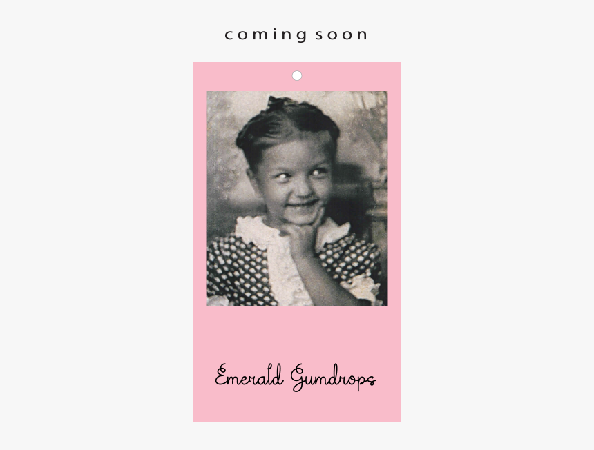 Vintage Clothing, HD Png Download