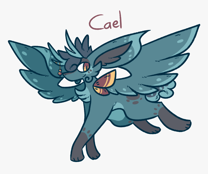 And This Is The Last Ref Next Up Are The Asks I Have - Cartoon, HD Png Download