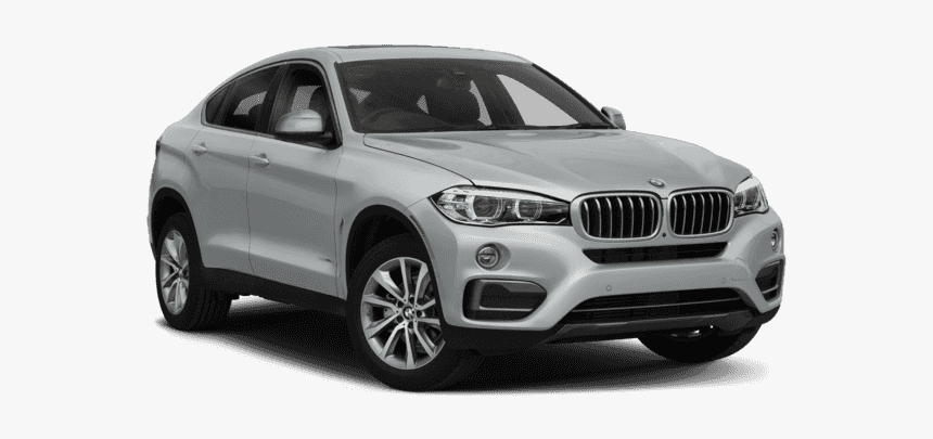 2019 Gmc Terrain Sle, HD Png Download