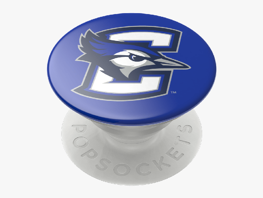 Emblem, HD Png Download