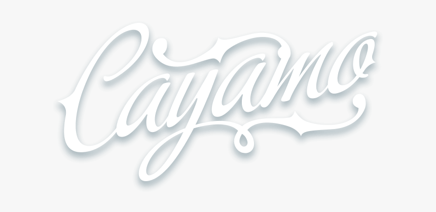 Calligraphy, HD Png Download