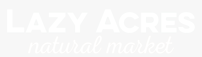 Sign, HD Png Download