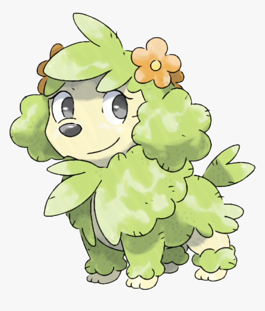 1526086037330 - Cartoon, HD Png Download