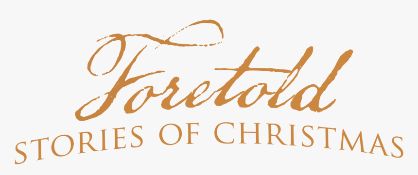 Calligraphy, HD Png Download