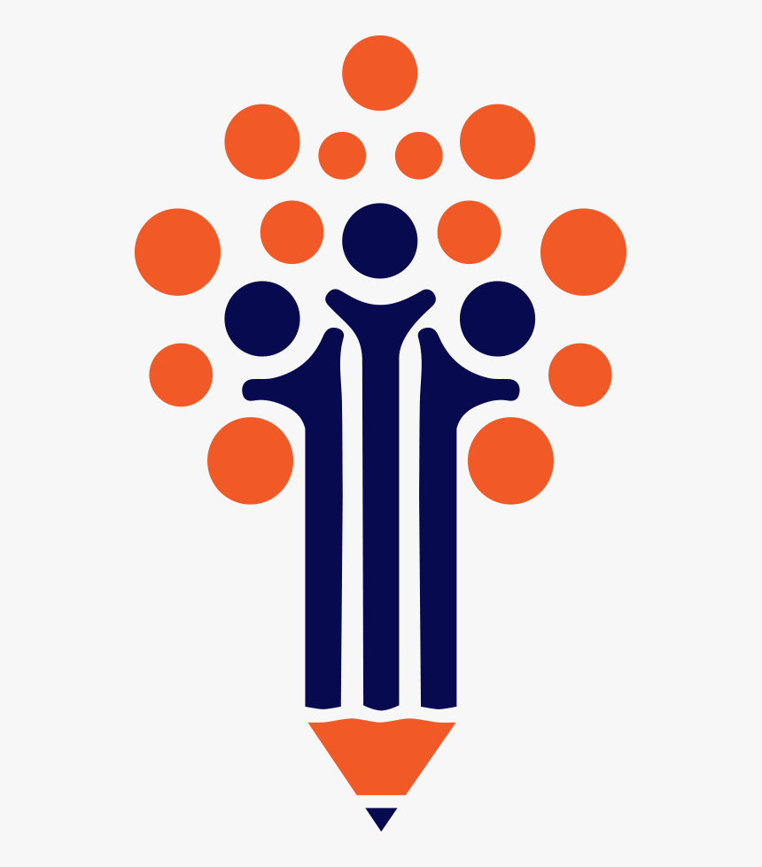 Carrie Fisher Png , Png Download - Regional Office Of Education Champaign Il Logo, Transparent Png