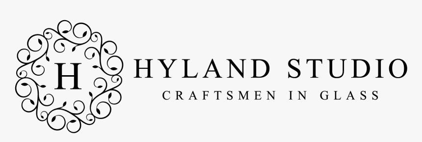 Hyland Logo Black Sideways - Human Action, HD Png Download