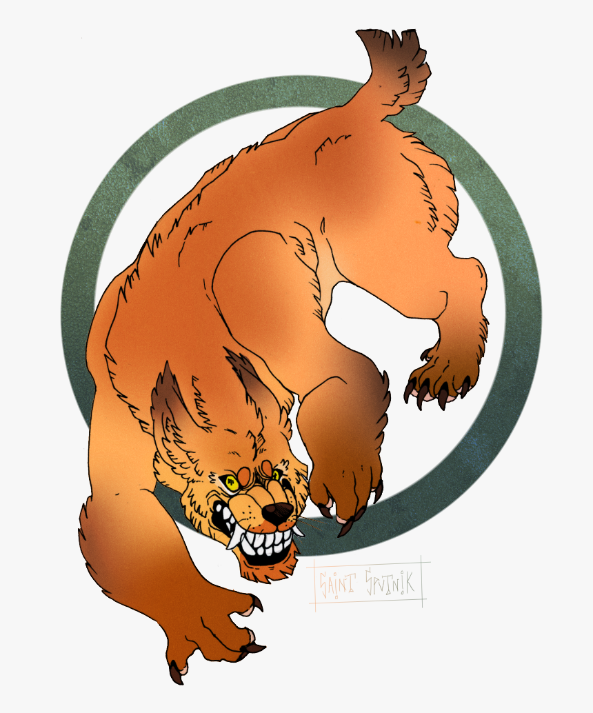 Illustration, HD Png Download