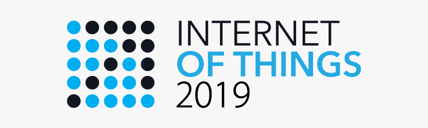 France visual data 3