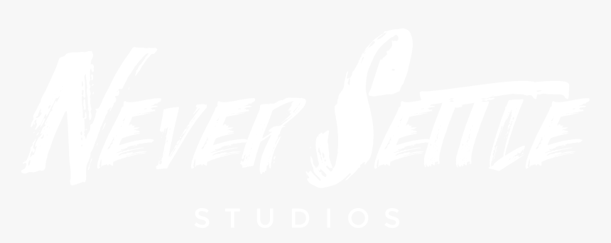 Poster, HD Png Download