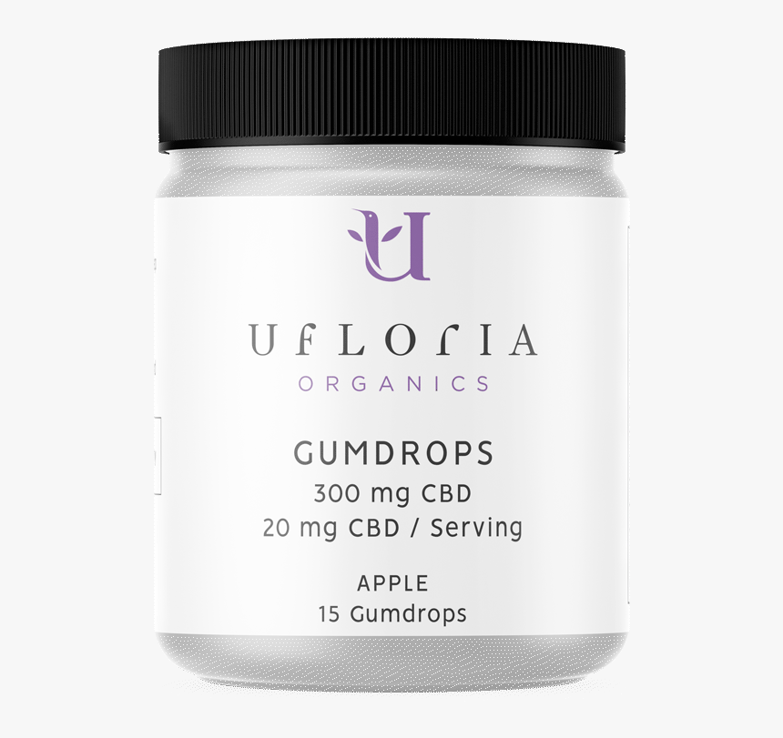 Cosmetics, HD Png Download