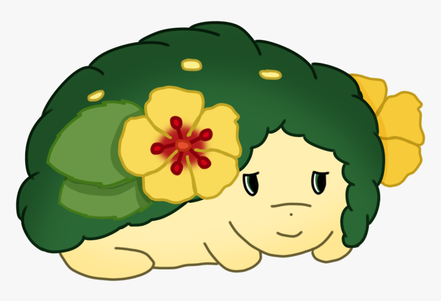 Clip Art, HD Png Download
