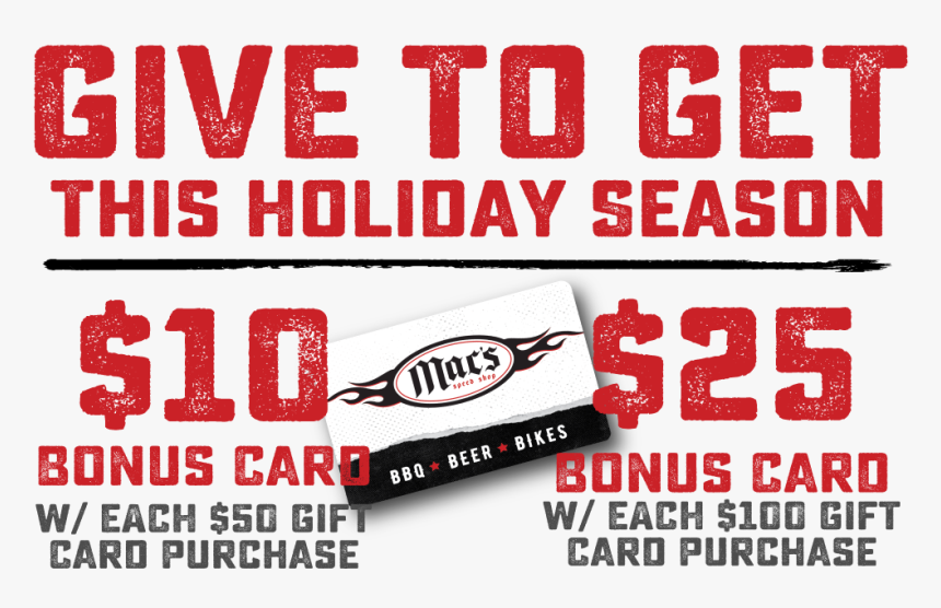 Poster, HD Png Download