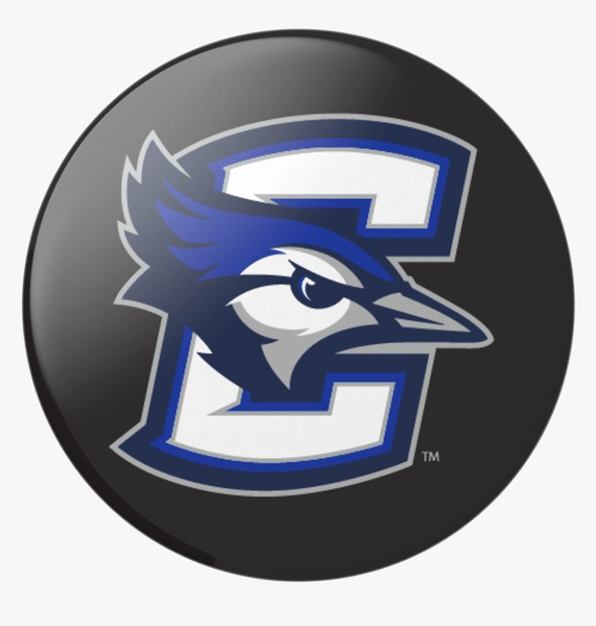 Creighton Blue Jays Hd Png Download Transparent Png Image Pngitem