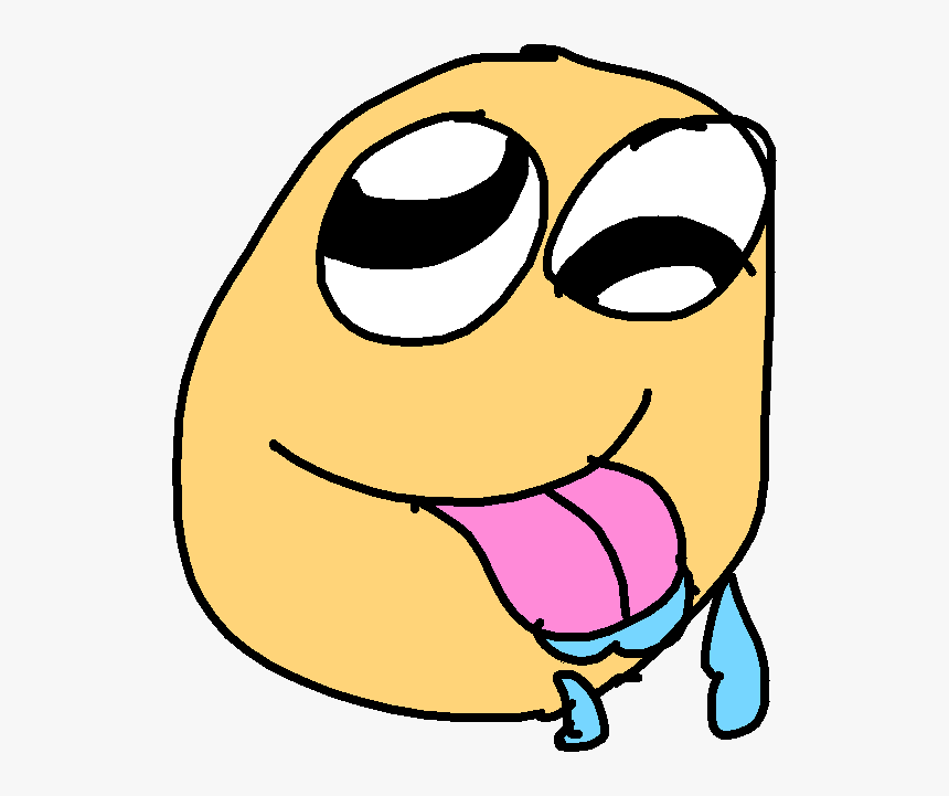 Unpas, HD Png Download