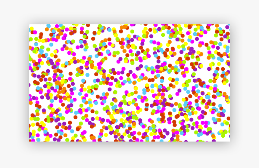 Circle, HD Png Download