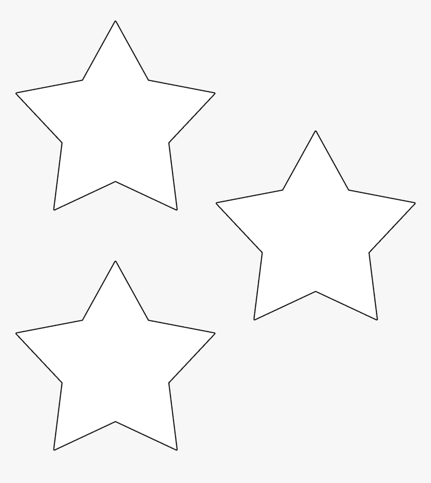 Theta Chi Philanthropy, HD Png Download