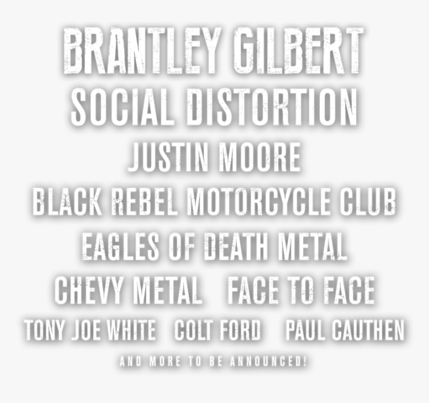 Printing, HD Png Download