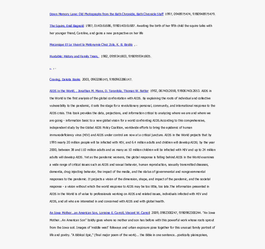 Essay, HD Png Download