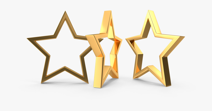 Wood, HD Png Download