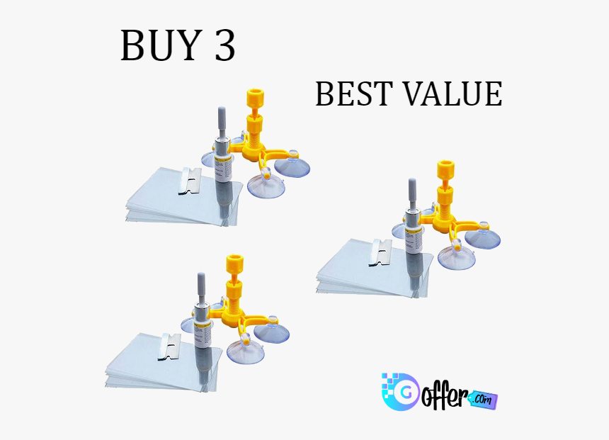 Click Here Button, HD Png Download