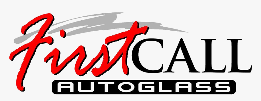 Carmine, HD Png Download