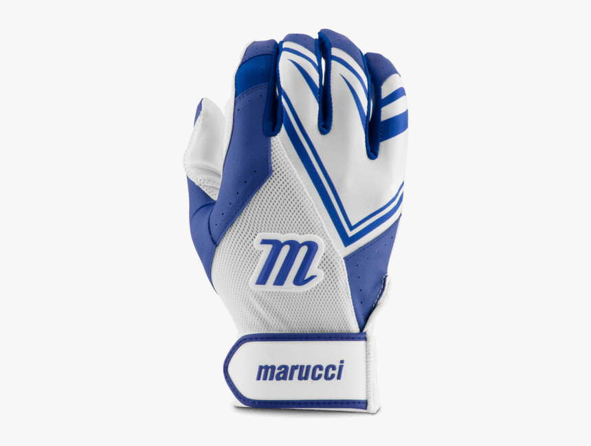 Marucci F5 Youth Batting Gloves - Marucci F5 Batting Gloves, HD Png Download