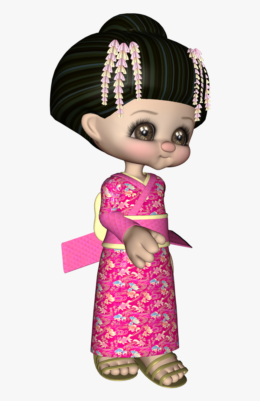 Illustration, HD Png Download