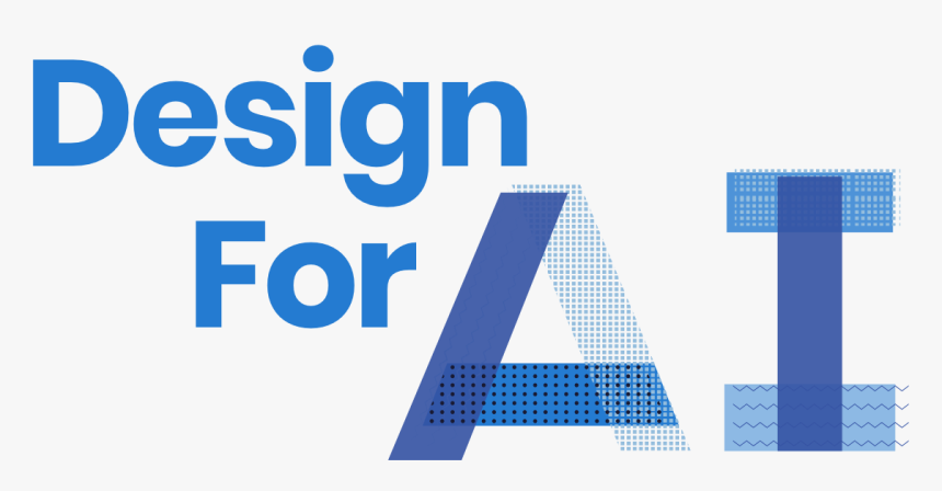 Triangle, HD Png Download