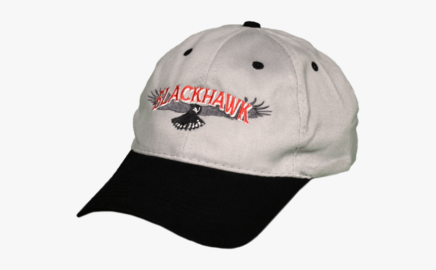 Baseball Cap, HD Png Download