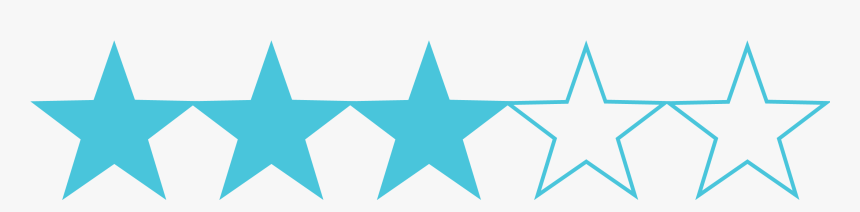 Transparent Alec Lightwood Png - 1 Out Of 5 Stars Png, Png Download