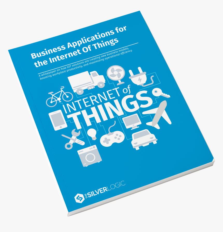 Book, HD Png Download