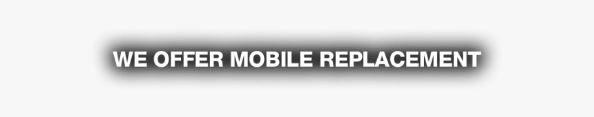 Caballos De Carreras, HD Png Download