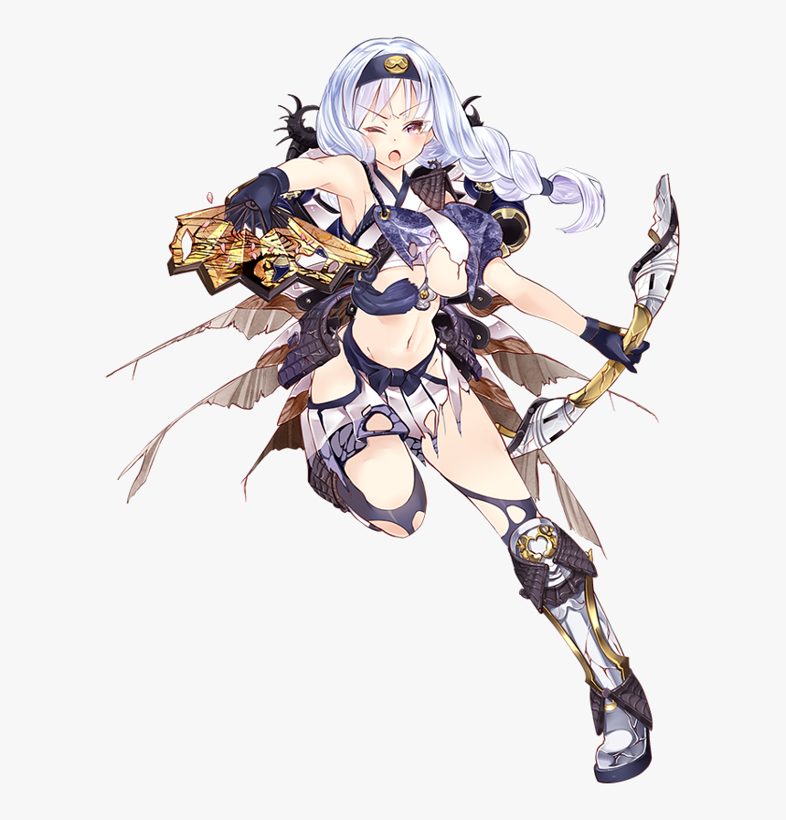 Takaoka - 高岡 城 城 プロ, HD Png Download