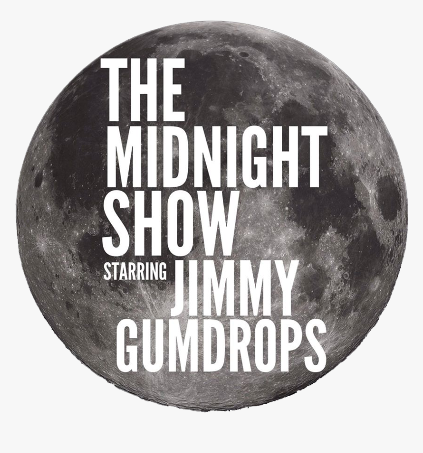 Moon, HD Png Download