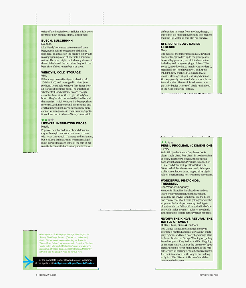 Document, HD Png Download