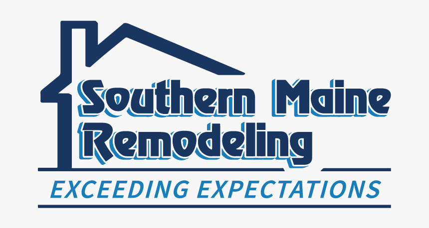 Printing, HD Png Download