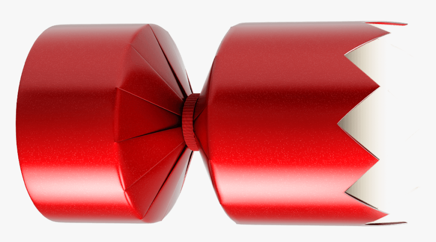 Carmine, HD Png Download