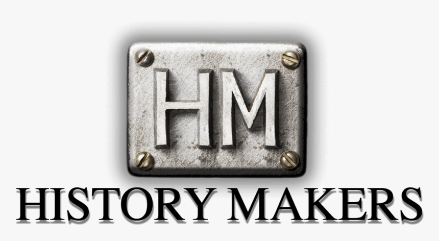 Metal, HD Png Download