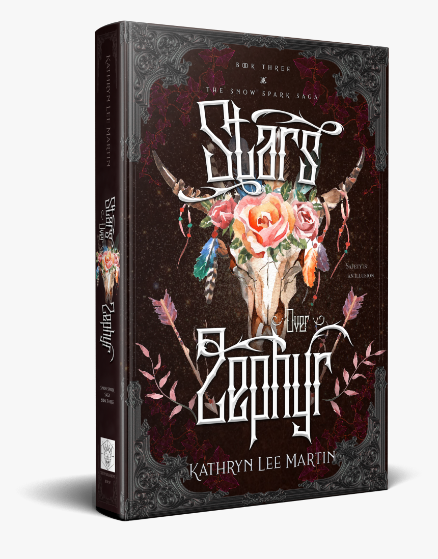 Fictional Character, HD Png Download