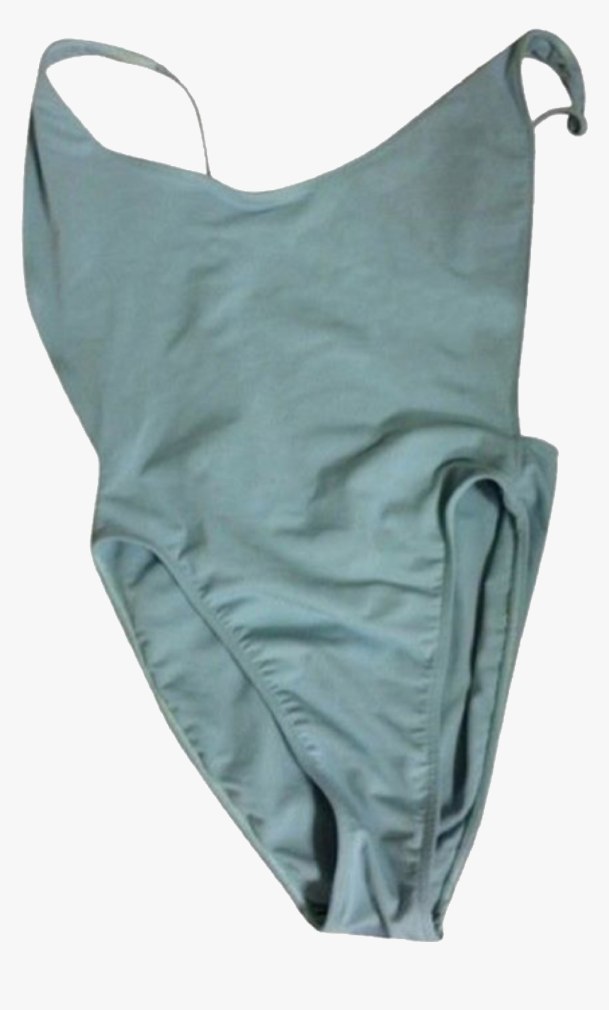 Thong, HD Png Download