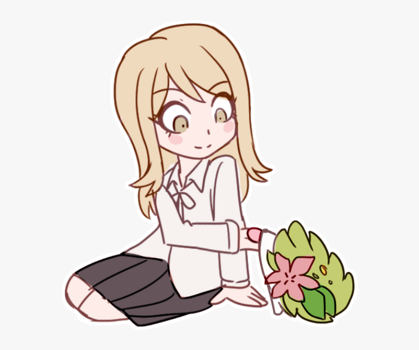 Cartoon, HD Png Download