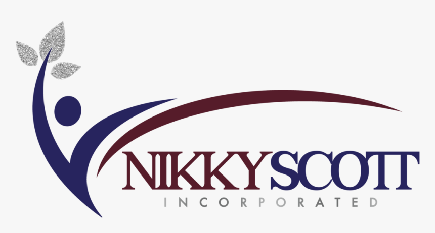 Img 5168 - Graphic Design, HD Png Download