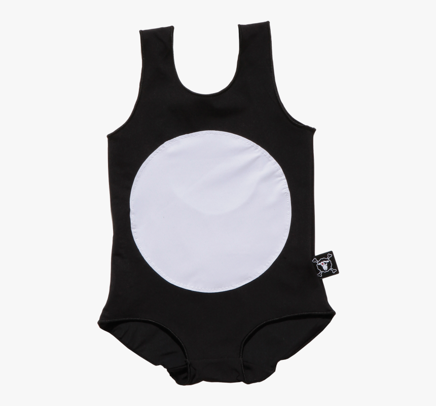 Maillot, HD Png Download